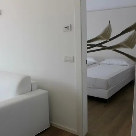 My Lake Apartments Malcesine Exterior photo