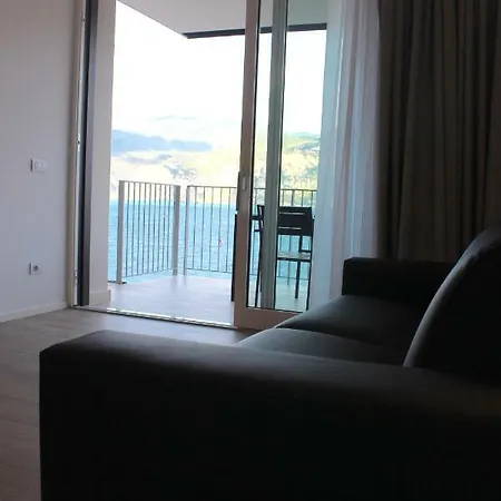 My Lake Apartments Malcesine Exterior photo