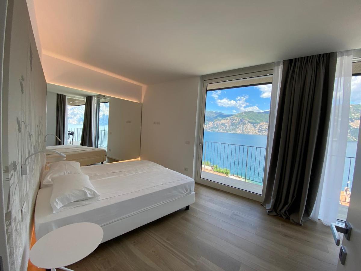Appartamento My