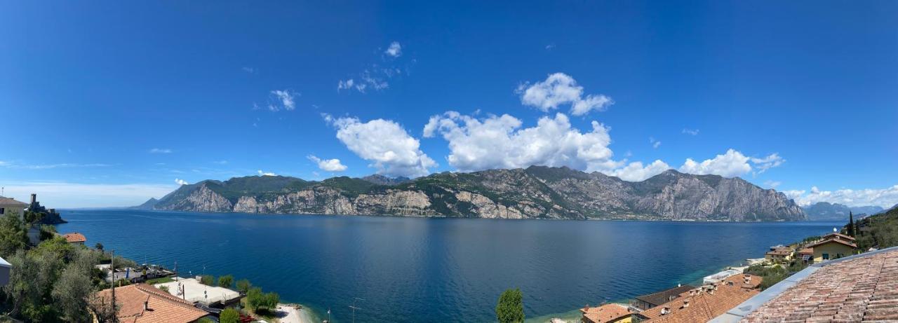 My Lake