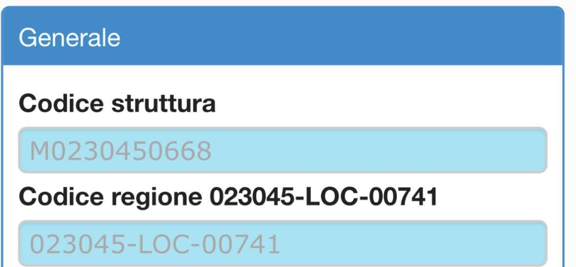 Appartamento My Malcesine