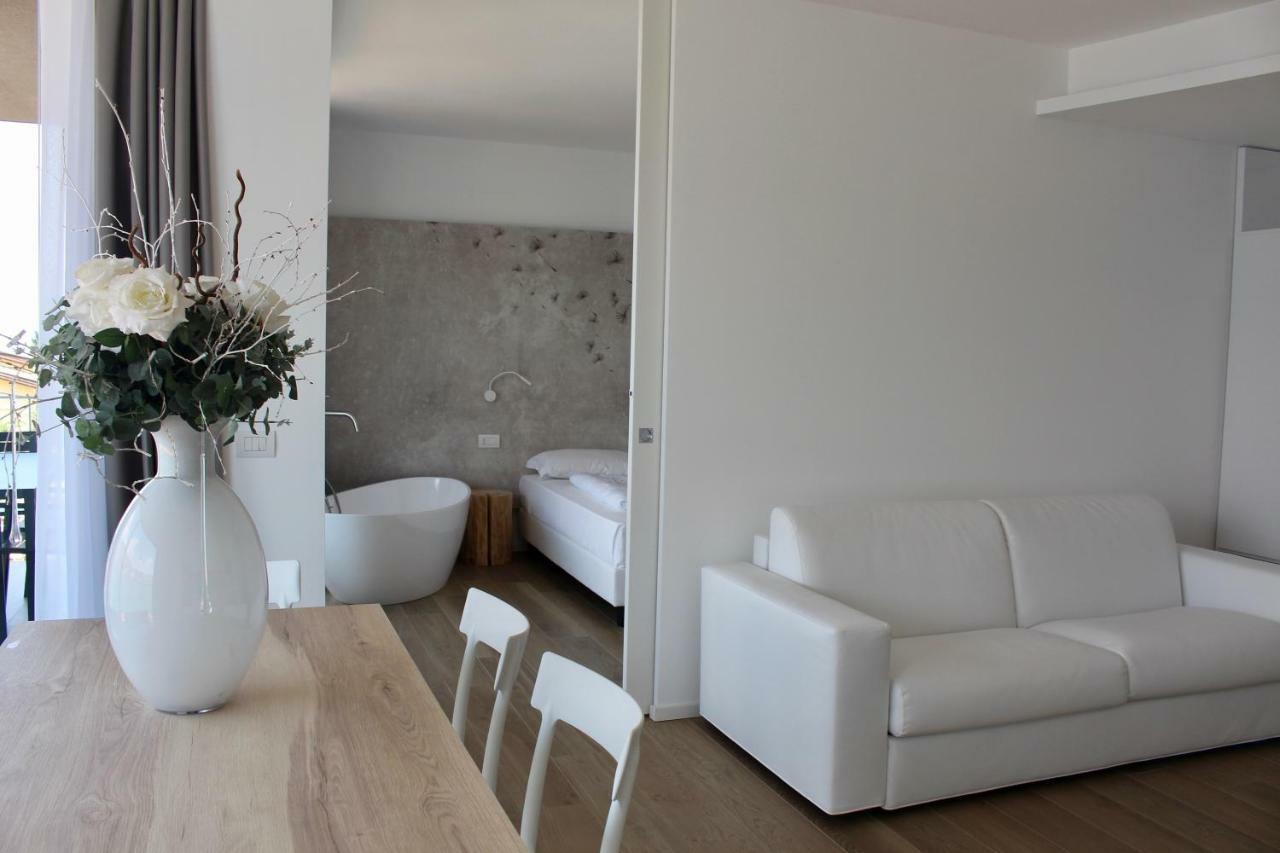 Appartamento My