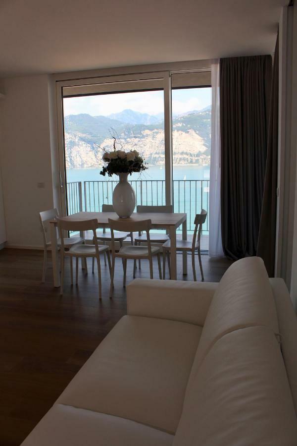 Apartment My *