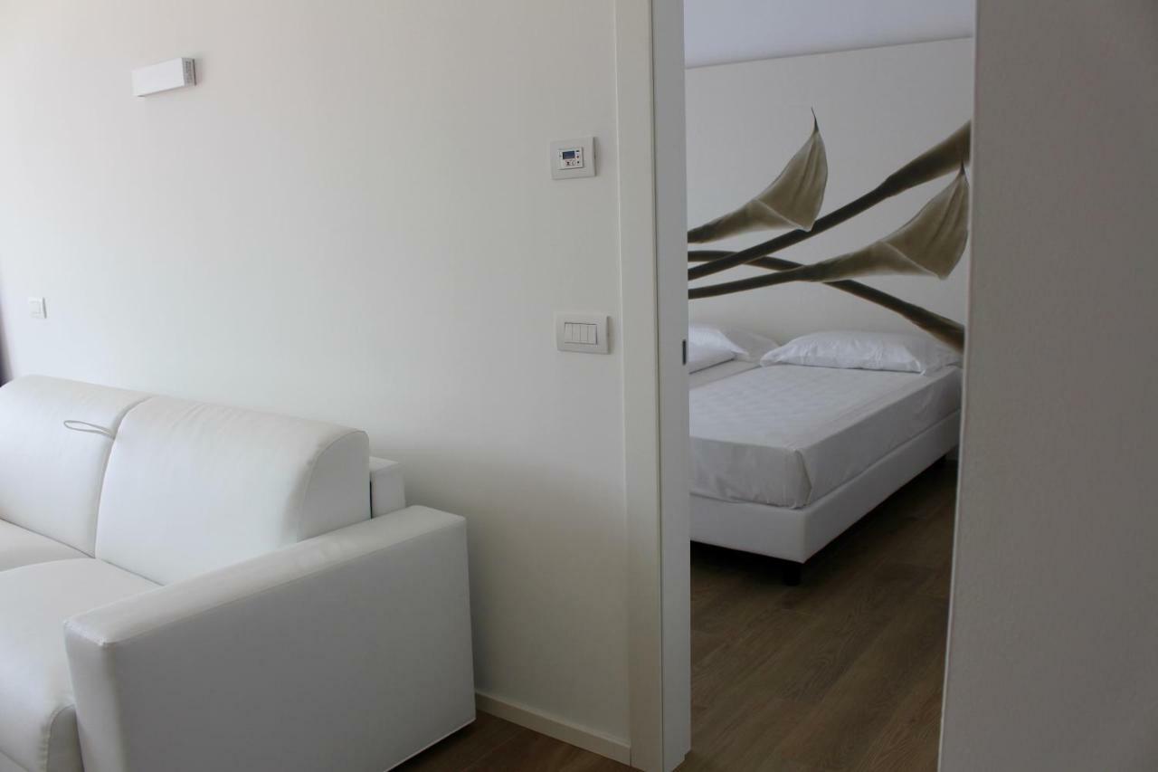 My Appartamento