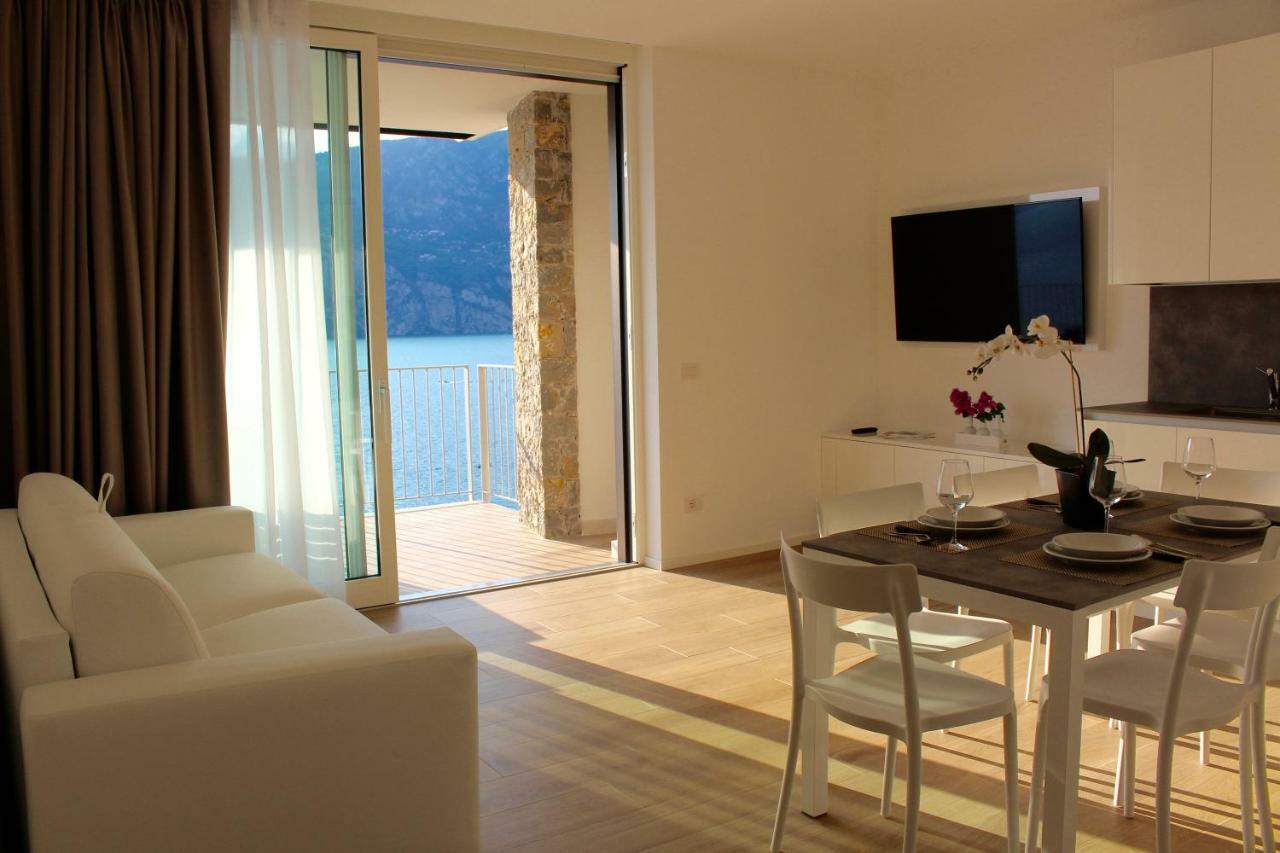 Appartamento My