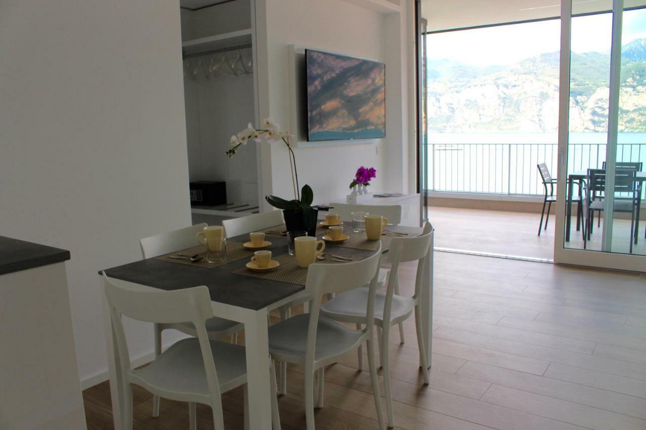Apartment My *