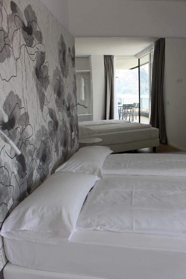 Appartamento My