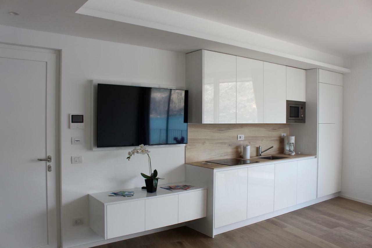 Apartment My
