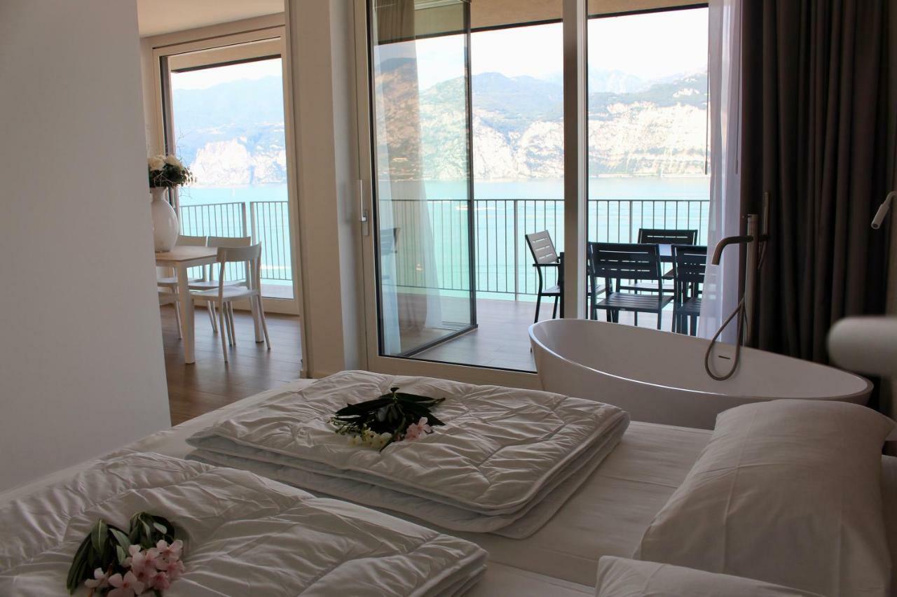 My Appartamento Malcesine